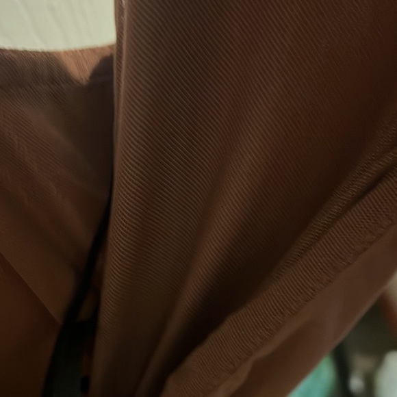 🌈Urban outfitters new with tags - Picture 5 of 5